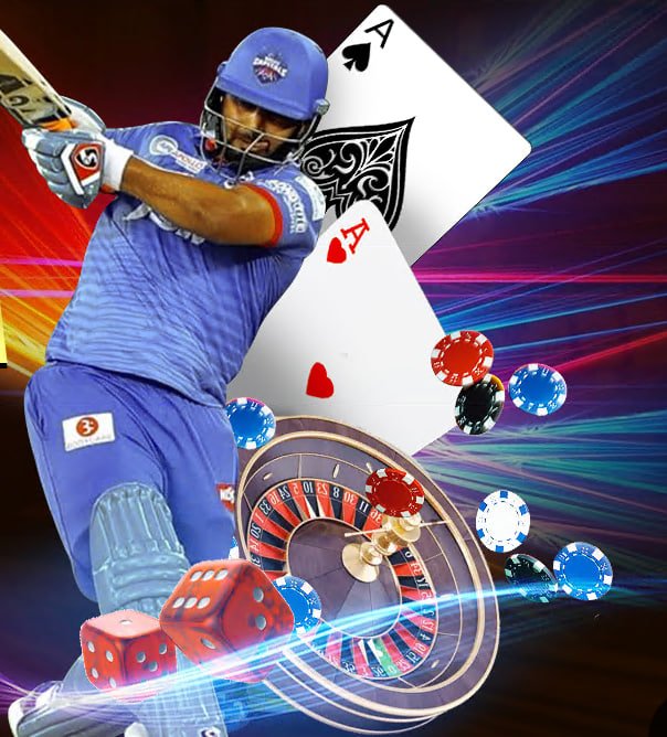 net888
