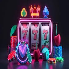 net888
