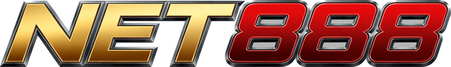 net888